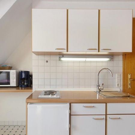 Appartmenthaus Felicitas Willingen  Ngoại thất bức ảnh