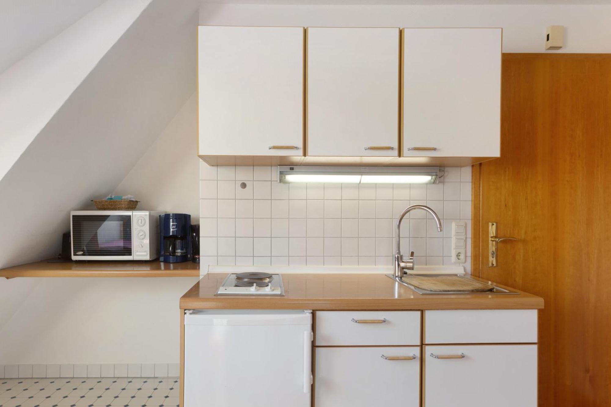 Appartmenthaus Felicitas Willingen  Ngoại thất bức ảnh